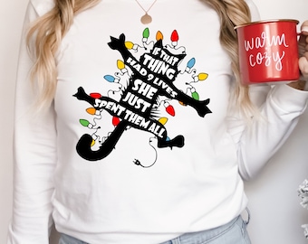 Griswold Cat Christmas SVG – Funny Vacation Design (Digital Download)
