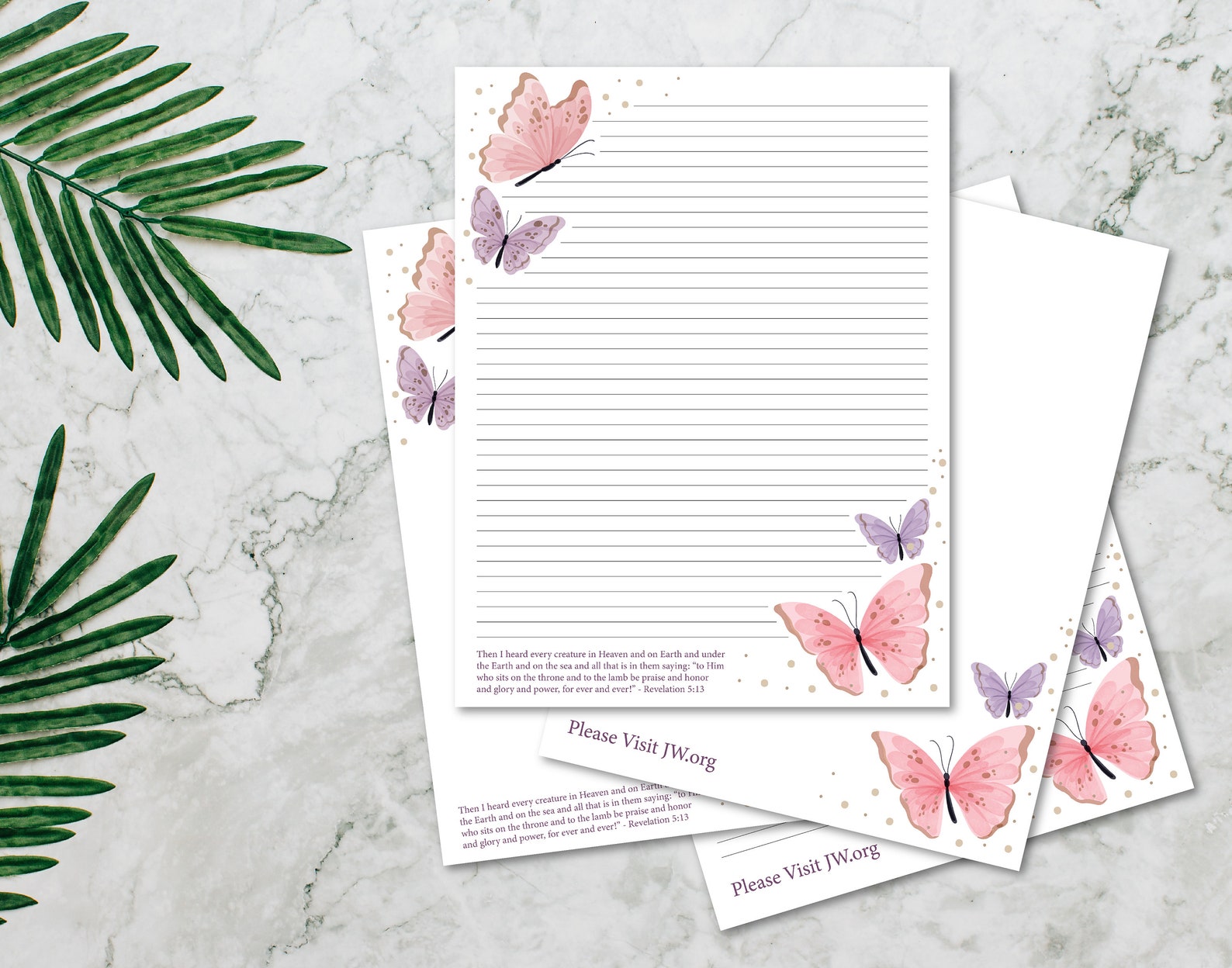 jw-letter-writing-template-pdf-printable-stationery-jw-paper-etsy