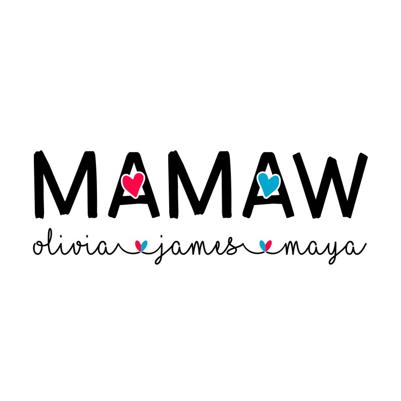 Free Free 316 Mother&#039;s Day Box Svg SVG PNG EPS DXF File