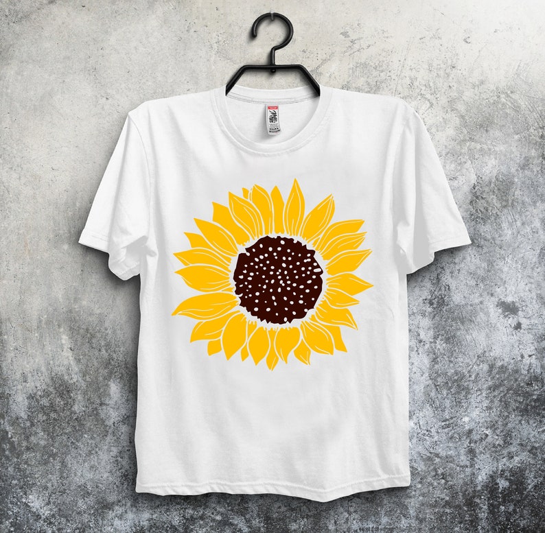 Free Free 195 Vinyl Cricut American Flag Sunflower Svg SVG PNG EPS DXF File