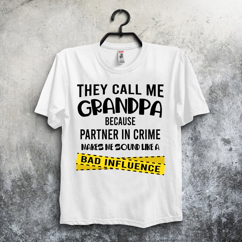 Free Free 77 Grandpa Fathers Day Shirt Svg SVG PNG EPS DXF File