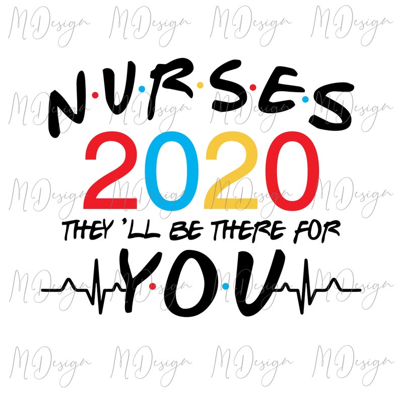 Free Free 323 Friends Nurse Svg SVG PNG EPS DXF File