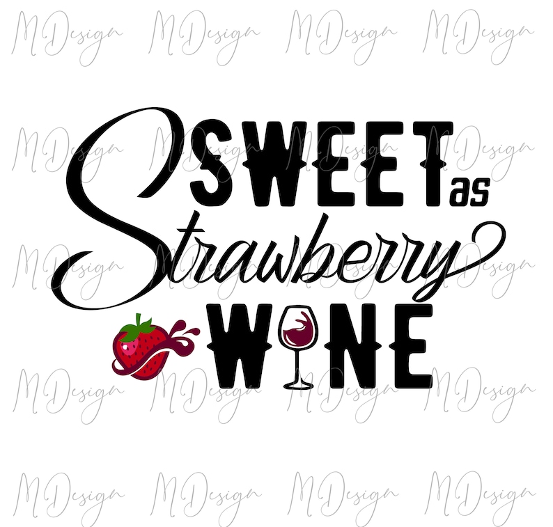 Free Free 168 Strawberry Sweet One Svg SVG PNG EPS DXF File