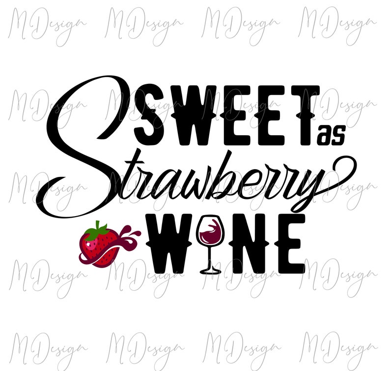 Free Free 135 Sweet One Svg Strawberry SVG PNG EPS DXF File