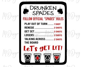 printable uno cards etsy
