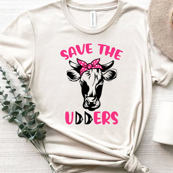 Cow Udders Svg - Etsy Singapore