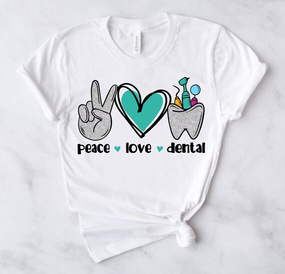Free Free 210 Peace Love Emt Svg SVG PNG EPS DXF File