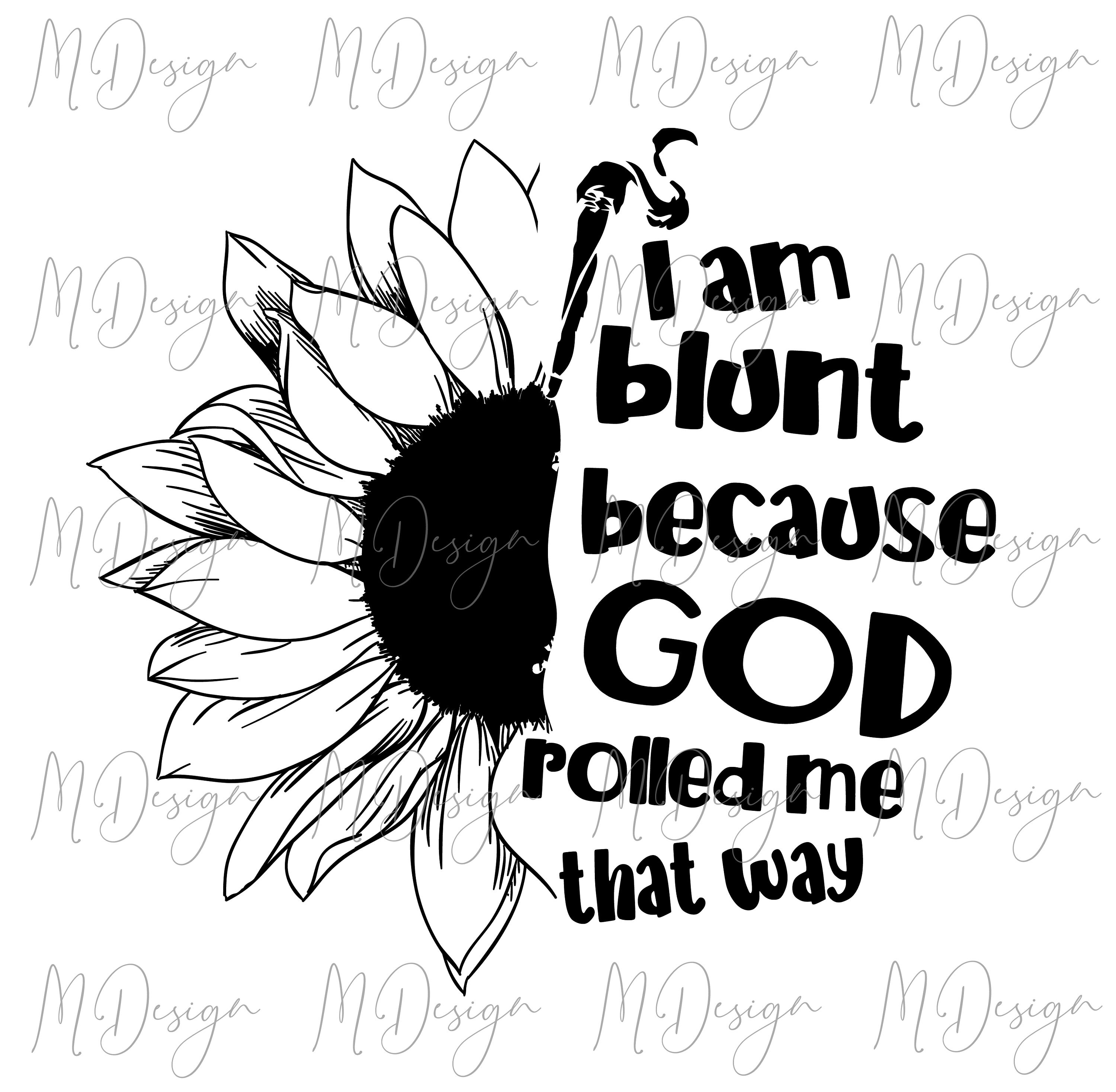Free Free 272 Rolled Sunflower Svg SVG PNG EPS DXF File