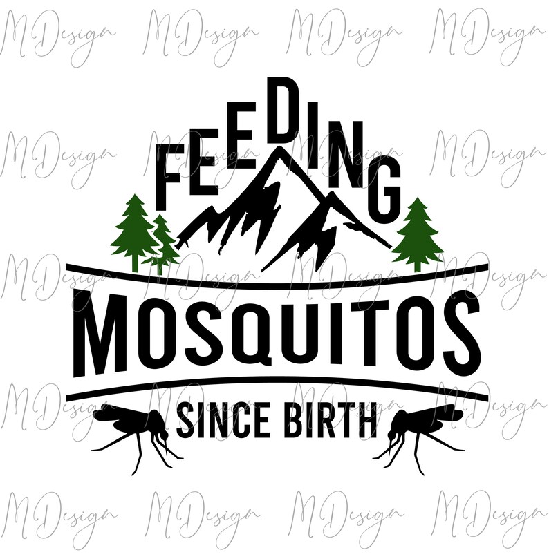 Free Free 131 Funny Camping Quotes Svg SVG PNG EPS DXF File