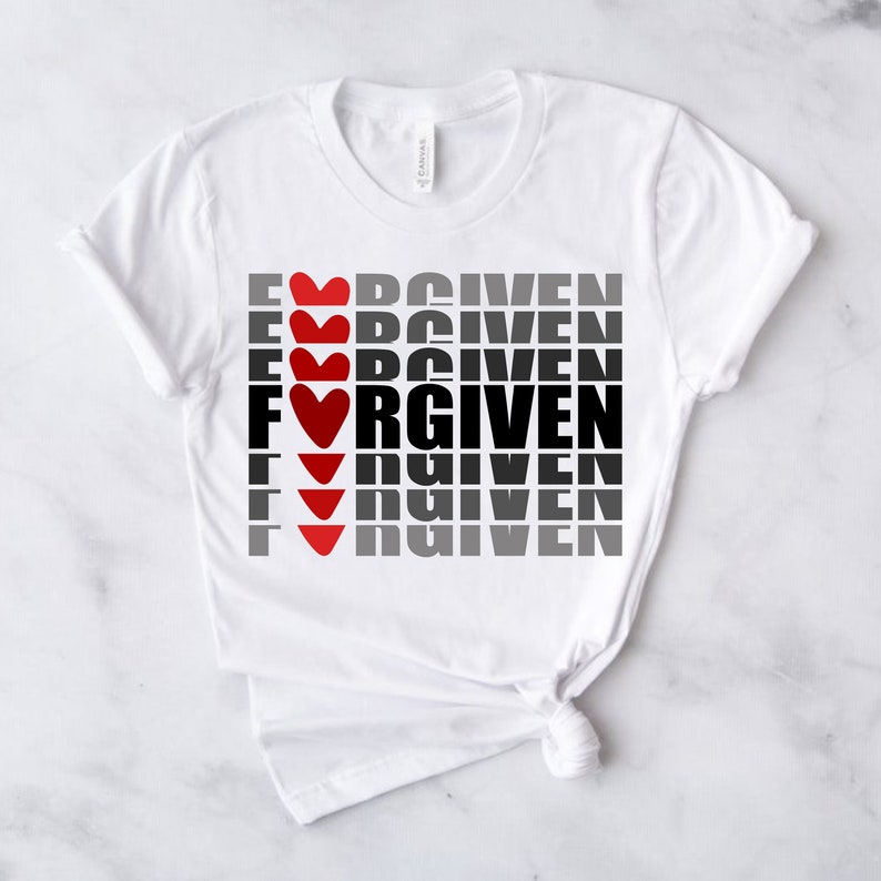 Download Autism SVG Peace Love Acceptance SVG T Shirt Design for ...