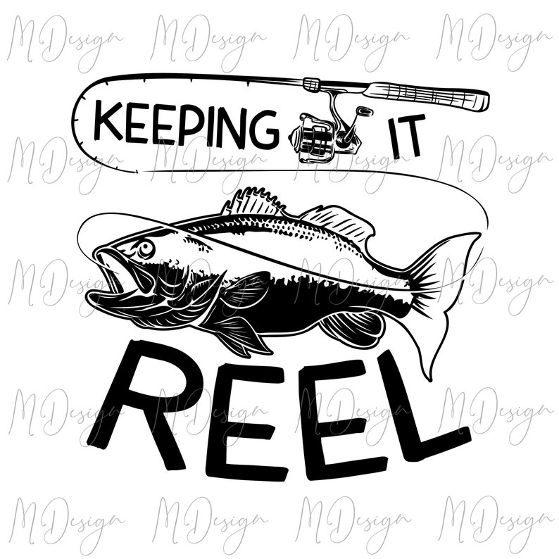 Free Free 60 Fishing Dad Tumbler Svg SVG PNG EPS DXF File