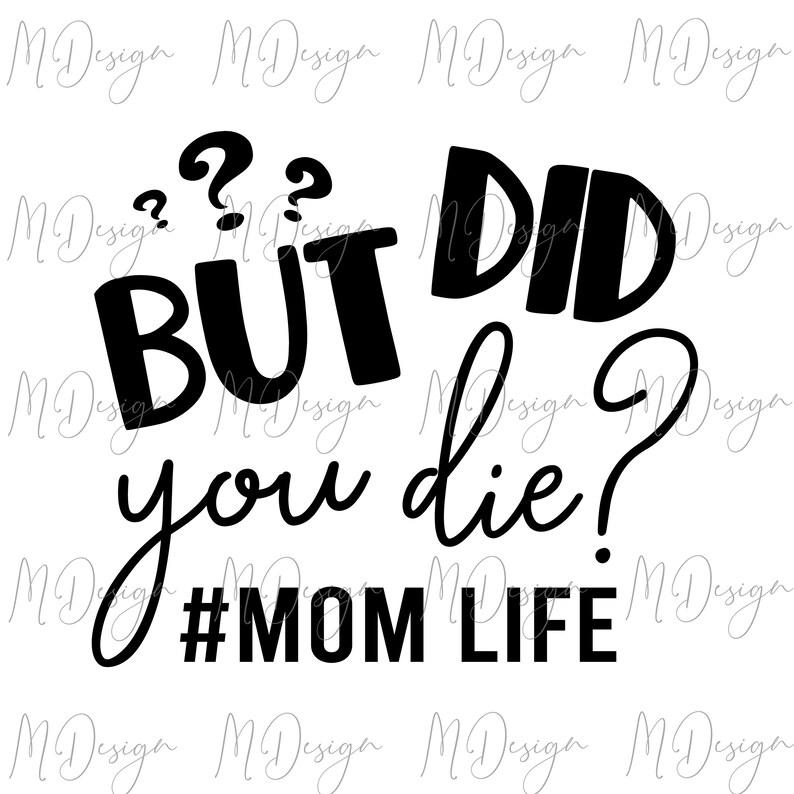Free Free 79 Motherhood Funny Svg SVG PNG EPS DXF File