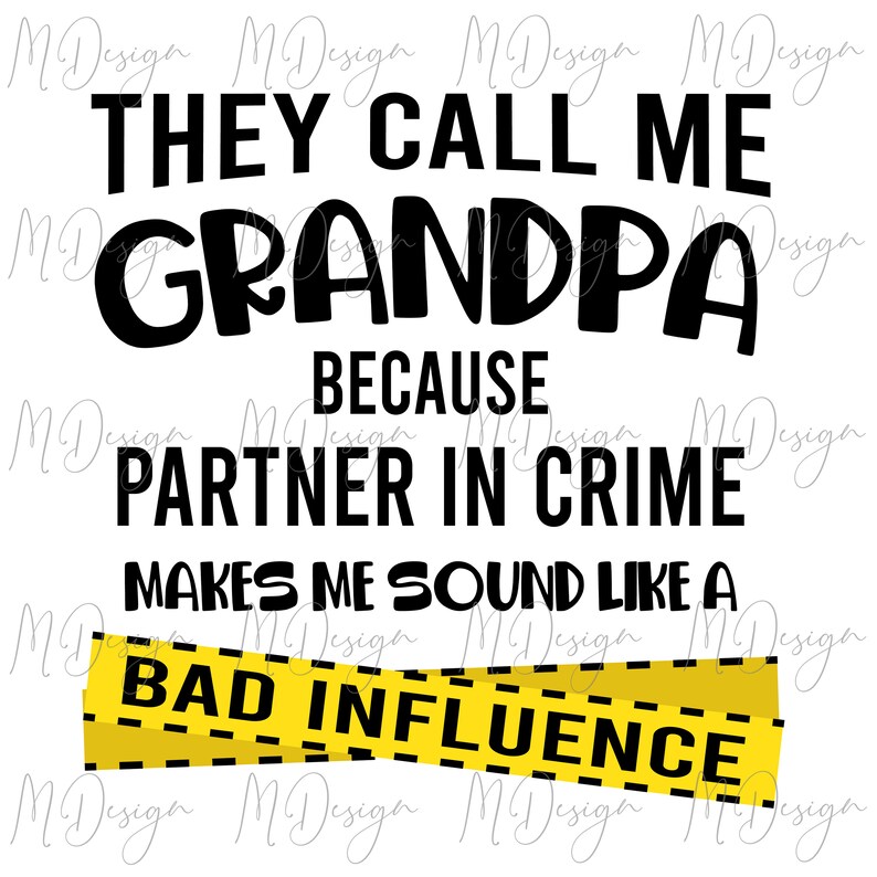 Download Grandpa SVG Fathers Day SVG Cut Files Cricut Silhouette | Etsy