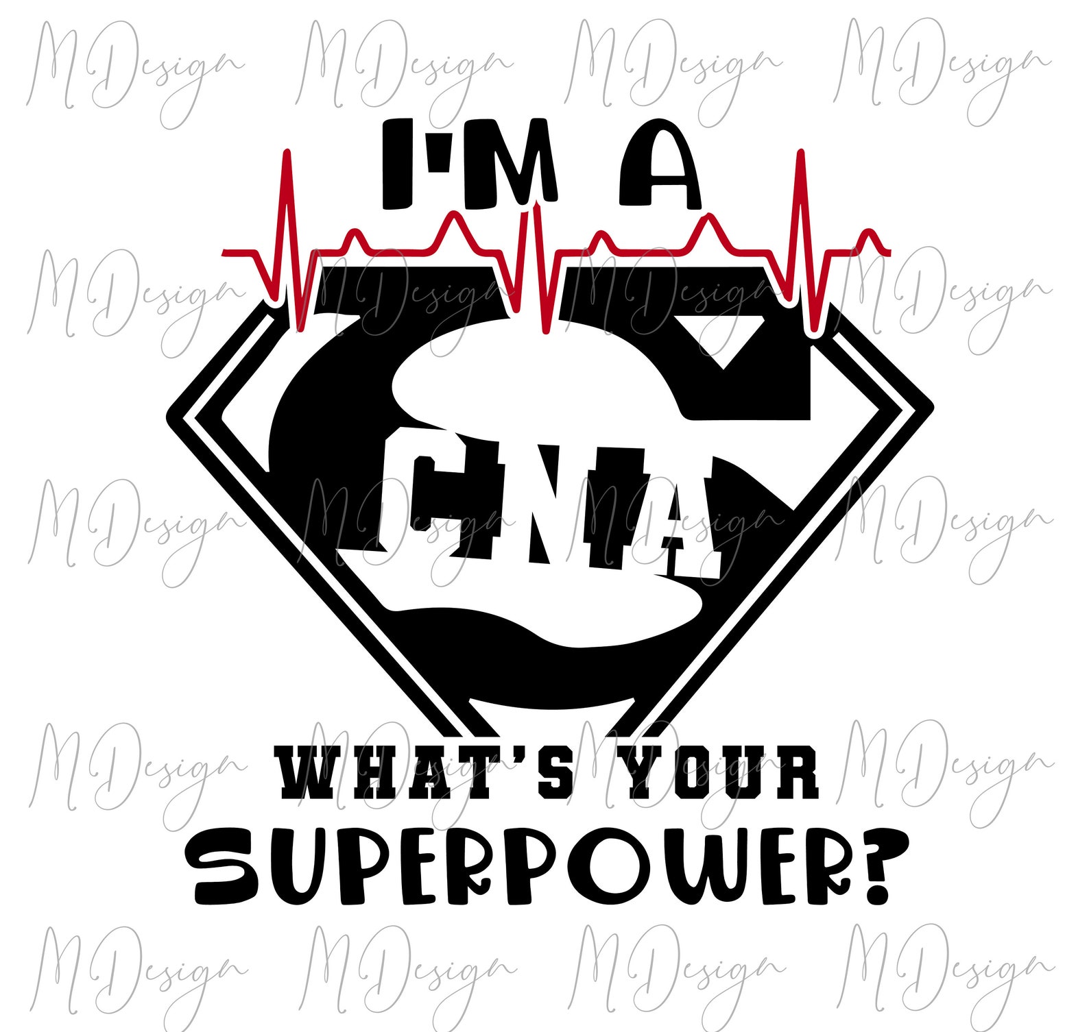 Cna Shirt Svg 97 - 5gvxitf