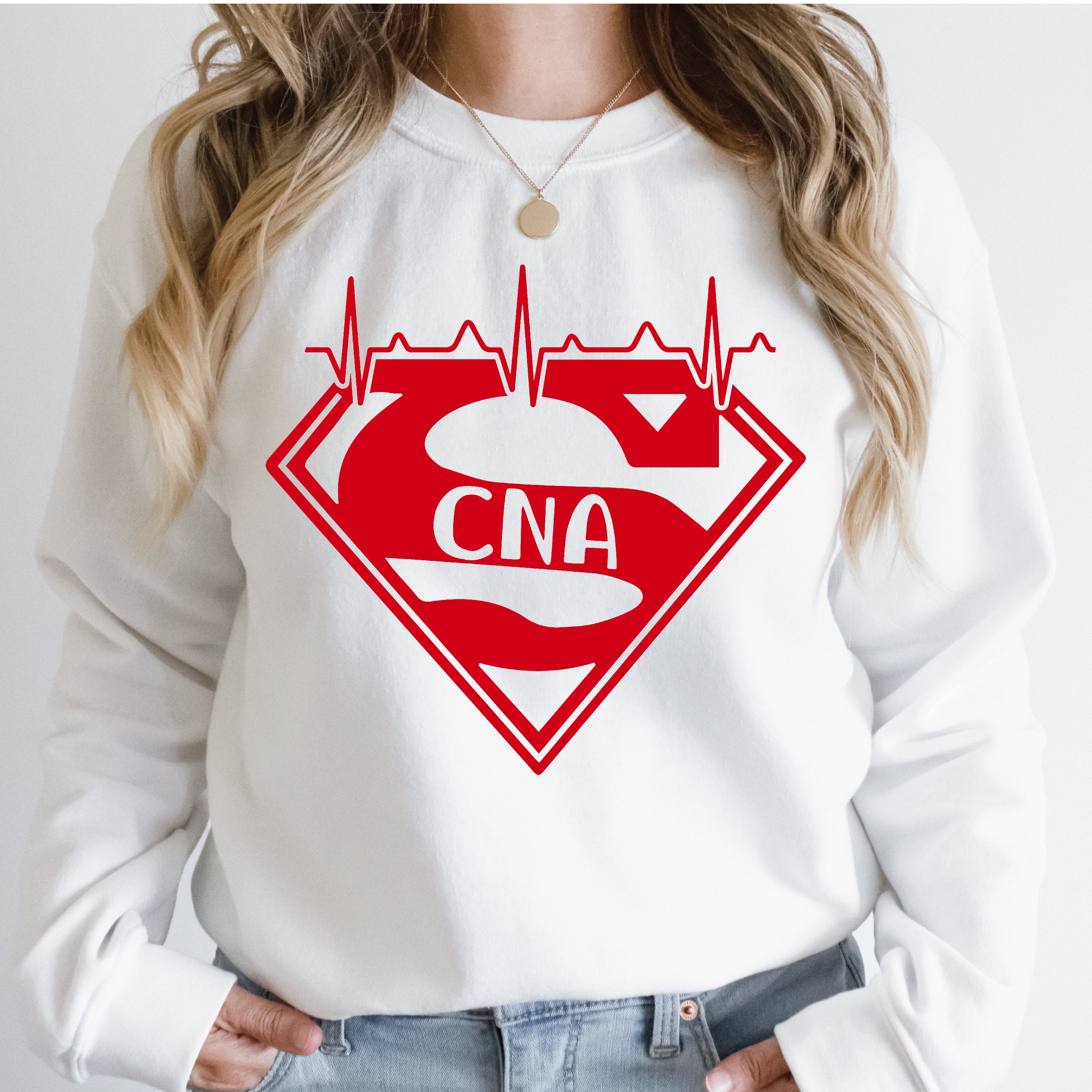 Womens Cna Shirt For Women Womens Cna Shirt For Women