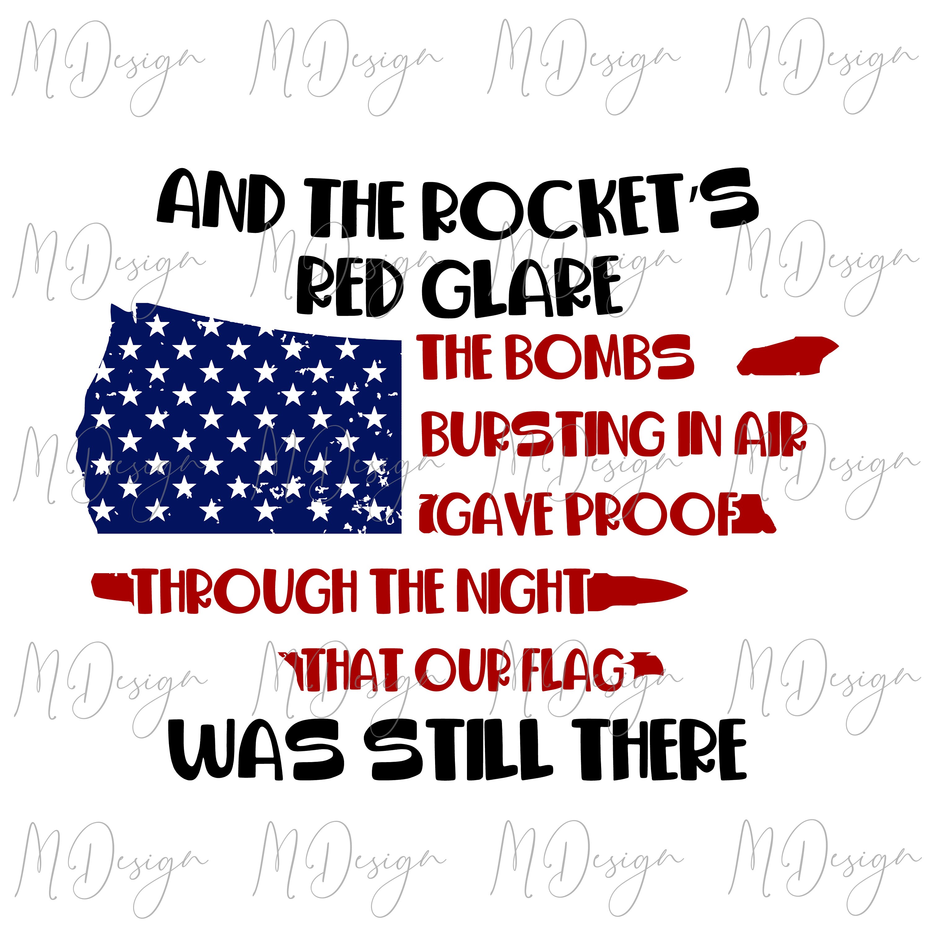 Fourth Of July Lyrics Deutsch