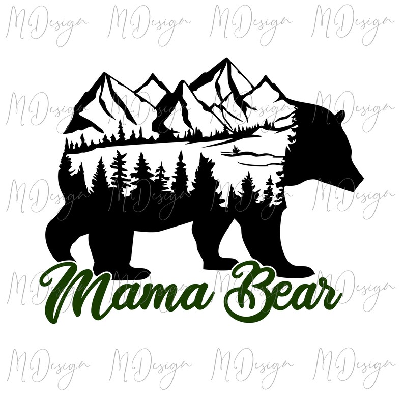 Free Free Mountain Mama Svg Free 945 SVG PNG EPS DXF File