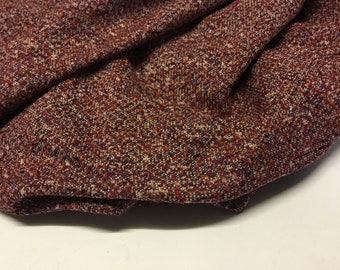 New Gorgeous High Class Designer Lilac Wool Boucle Fabric - Etsy UK