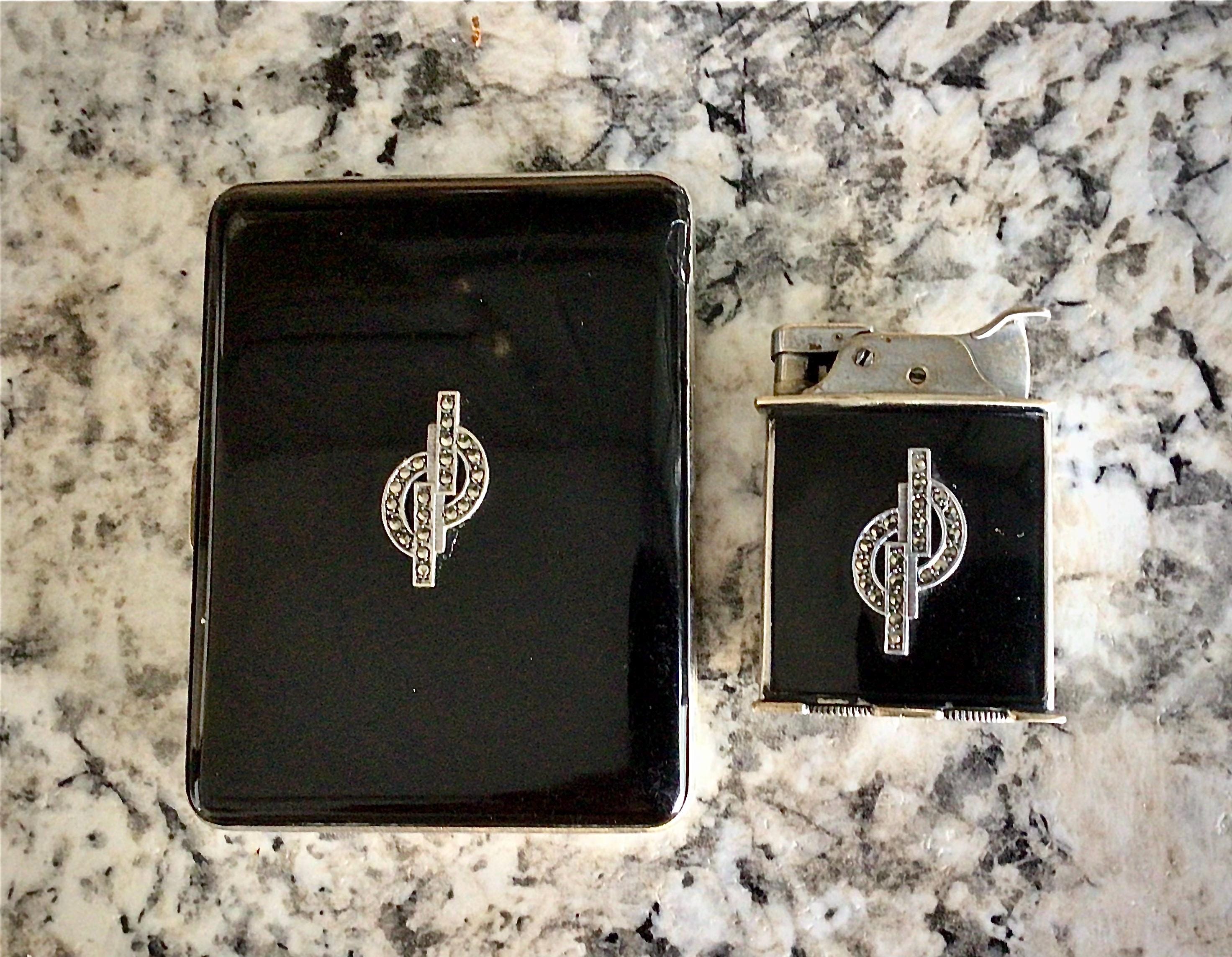 Vintage Cigarette Roller - Etsy - Page 2