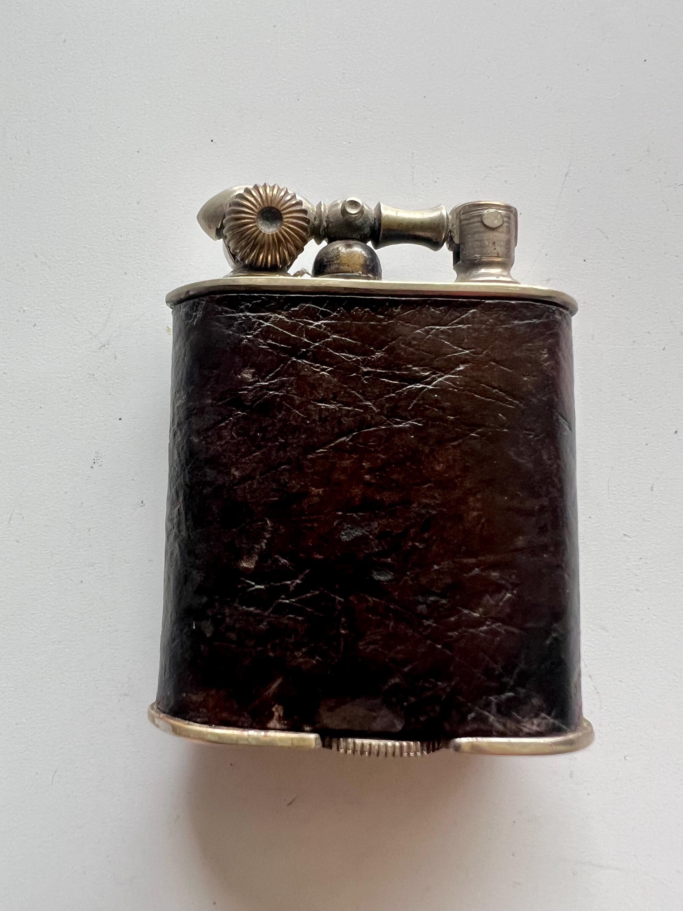 50s Evans Lighter - Etsy