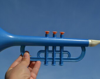 toy trumpets for sale