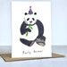 see more listings in the Greeting Cards section