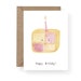 see more listings in the Greeting Cards section