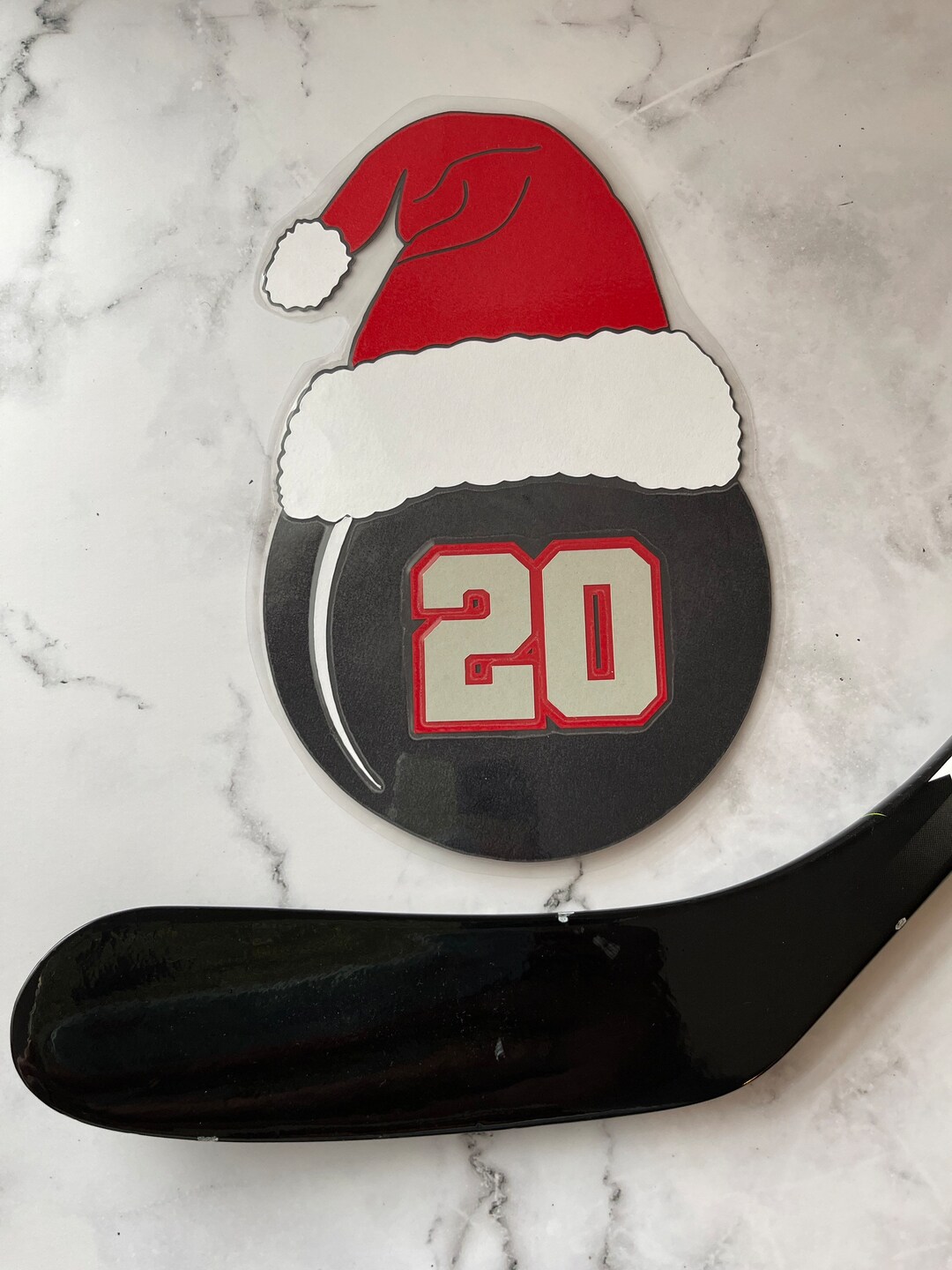 Tournament Door Signs Hockey Holiday Tournament Door Signs Door Signs