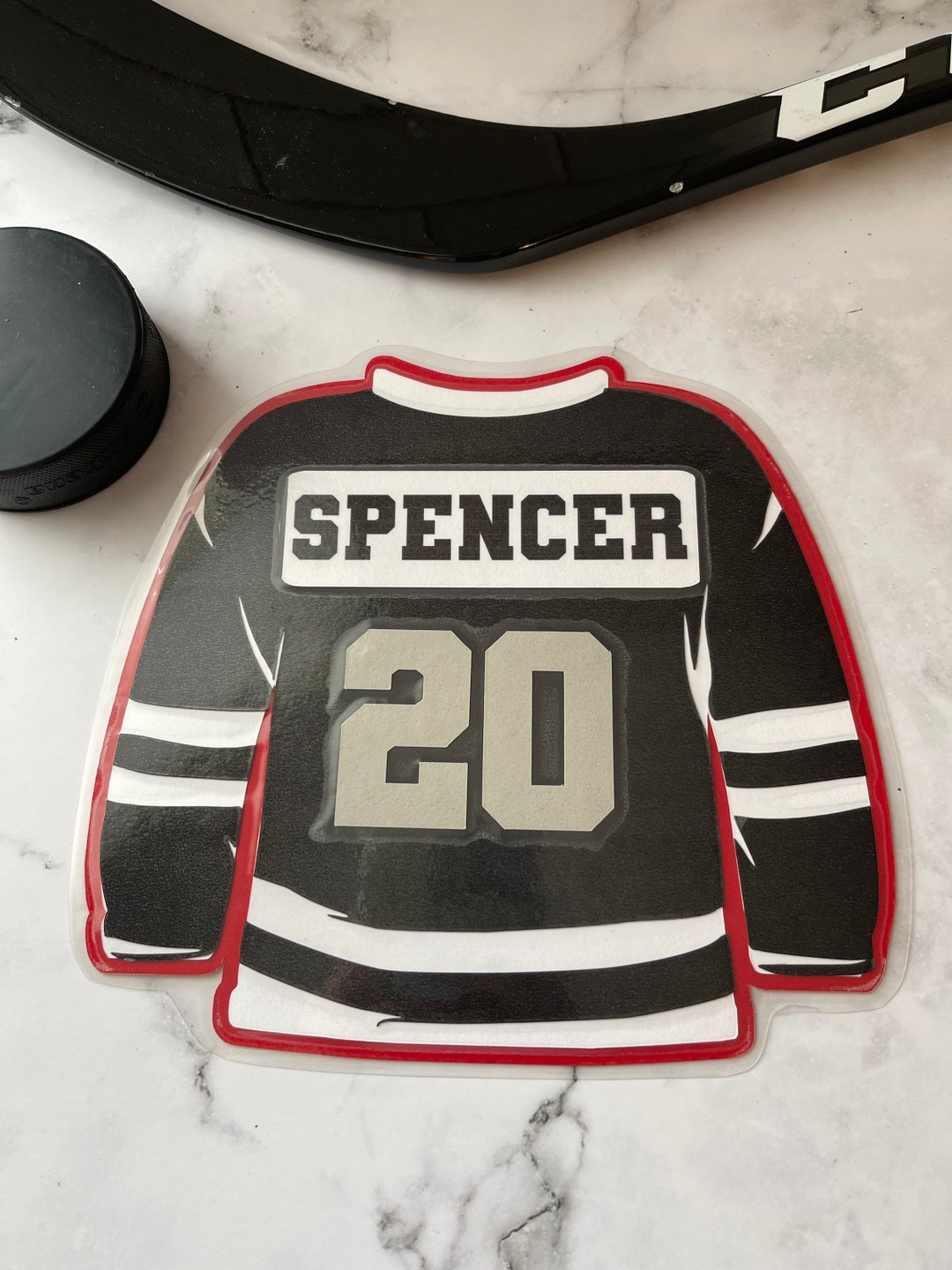 Tournament Door Signs Hockey Tournament Door Signs Door Signs Player