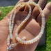 see more listings in the Opal Bracelet/Necklace section