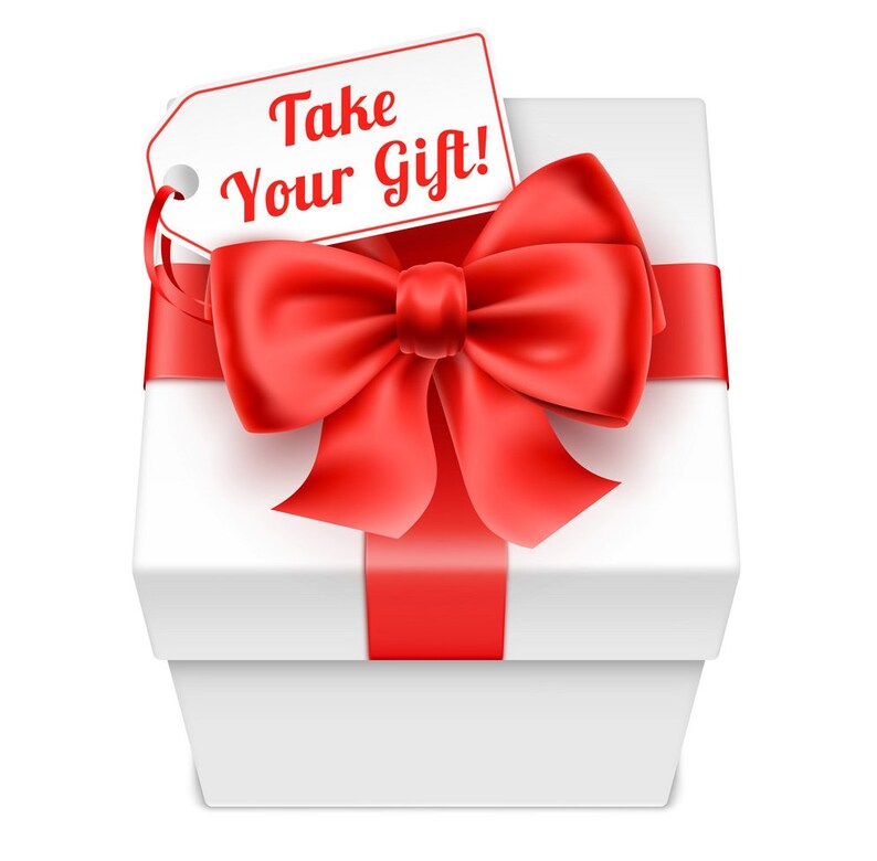 Подарок иконка. Рамка для подарочного сертификата. Упаковка подарка для мужчины. Gifts card. Add gift.