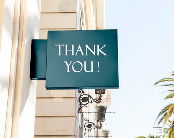 サントリーニ島 ギリシャの島 マンマ・ミーア 旧市街 旅行