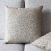 see more listings in the Pillows section