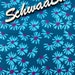 see more listings in the Schultüten section