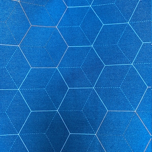Schultüten Stoff 0,5 m perfekt passend zum Eldrado von Step by Step