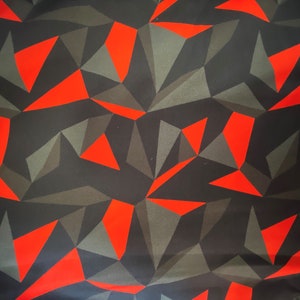 Schultüten Stoff 0,5 m perfekt passend zum TaekBärdo von Ergobag