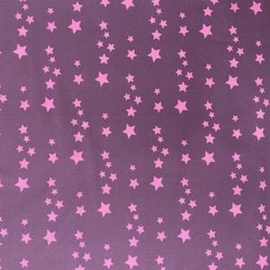 Schultüten Stoff 0,5 m perfekt passend zum Unicorn Nuala von step by step
