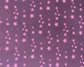 Schultüten Stoff 0,5 m perfekt passend zum Unicorn Nuala von step by step