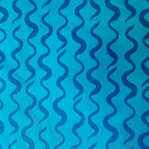 Schultüten Stoff 0,5 m perfekt passend zum Happy Turtle von Step by Step