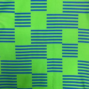 Schultüten Stoff 0,5 m perfekt passend zum Space Neon &quot;Star Catcher&quot; von Step by Step Step