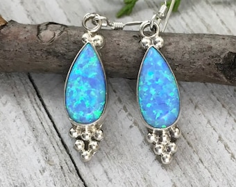 navajo jewelry artists
