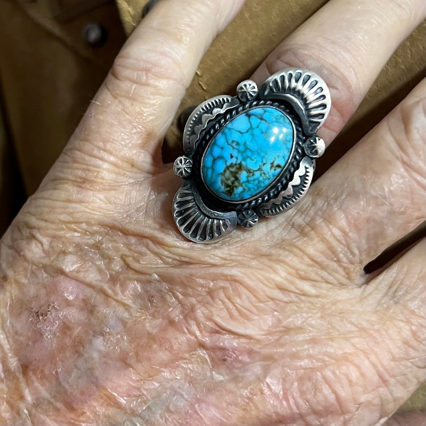 Navajo Gilbert Tom - Etsy