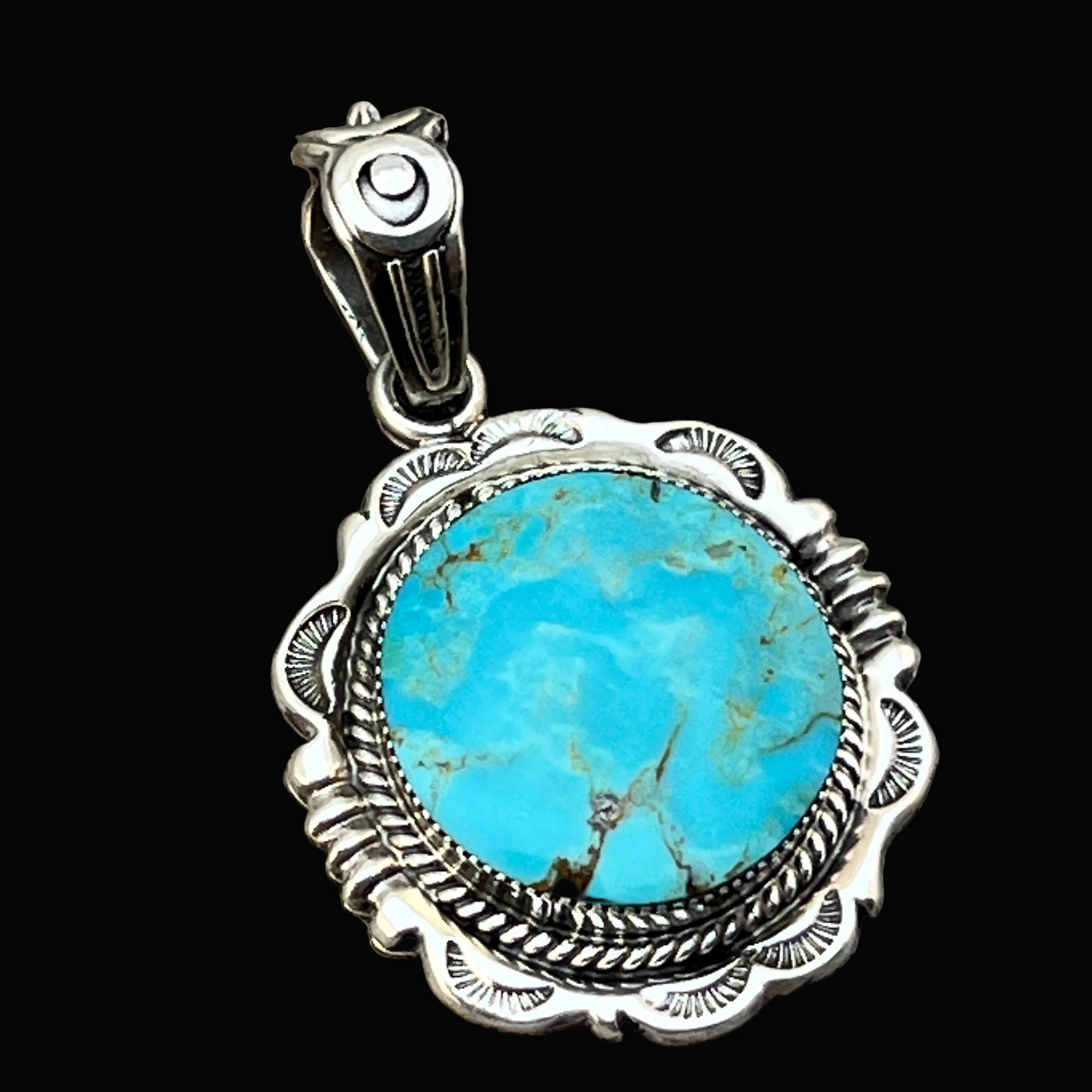 Delgarito Jewelry - Etsy