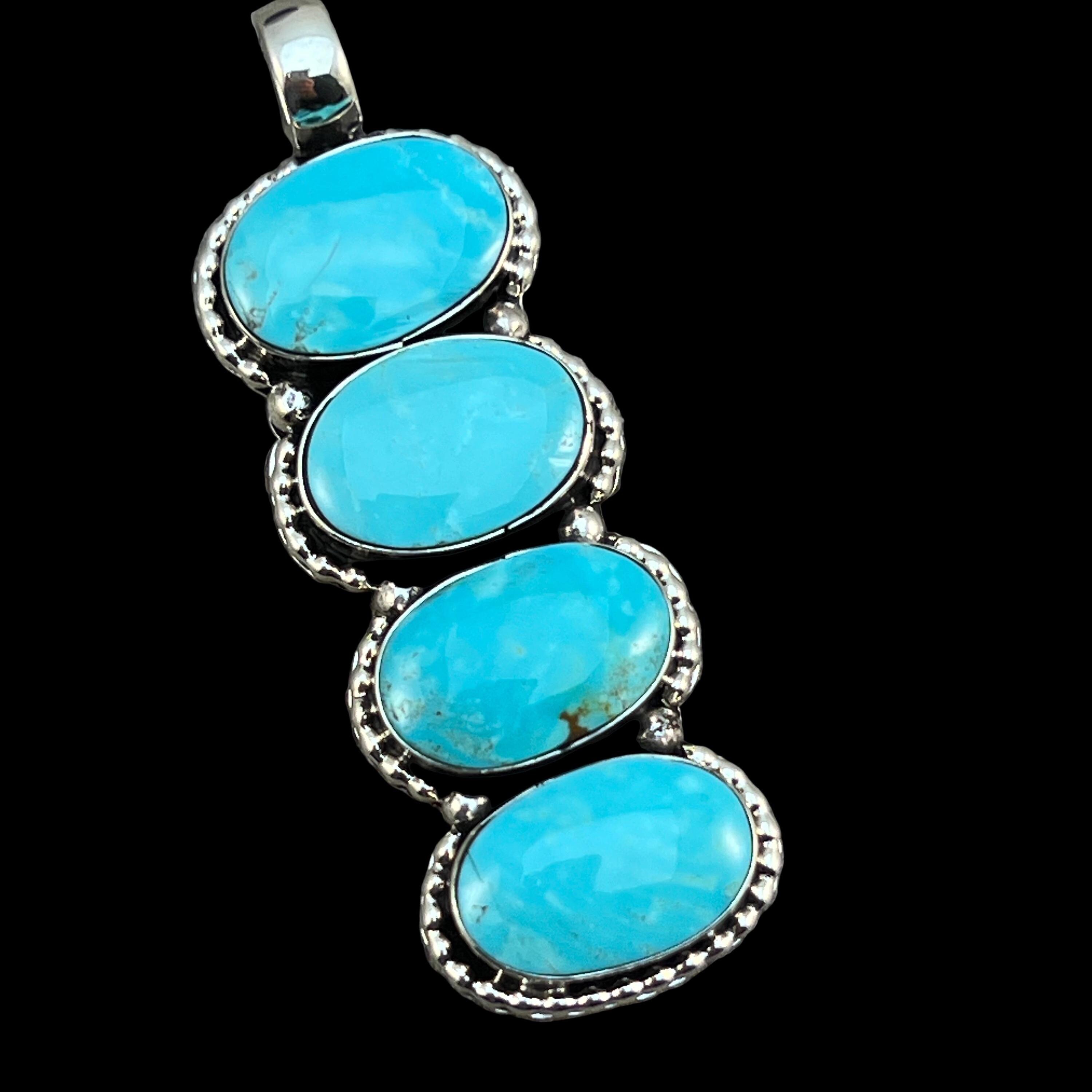 Bahe navajo - Etsy 日本