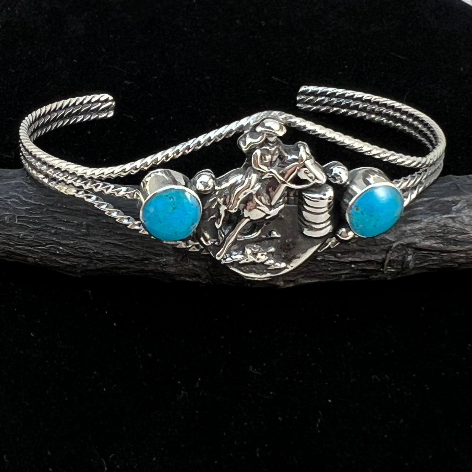 Bahe navajo - Etsy 日本