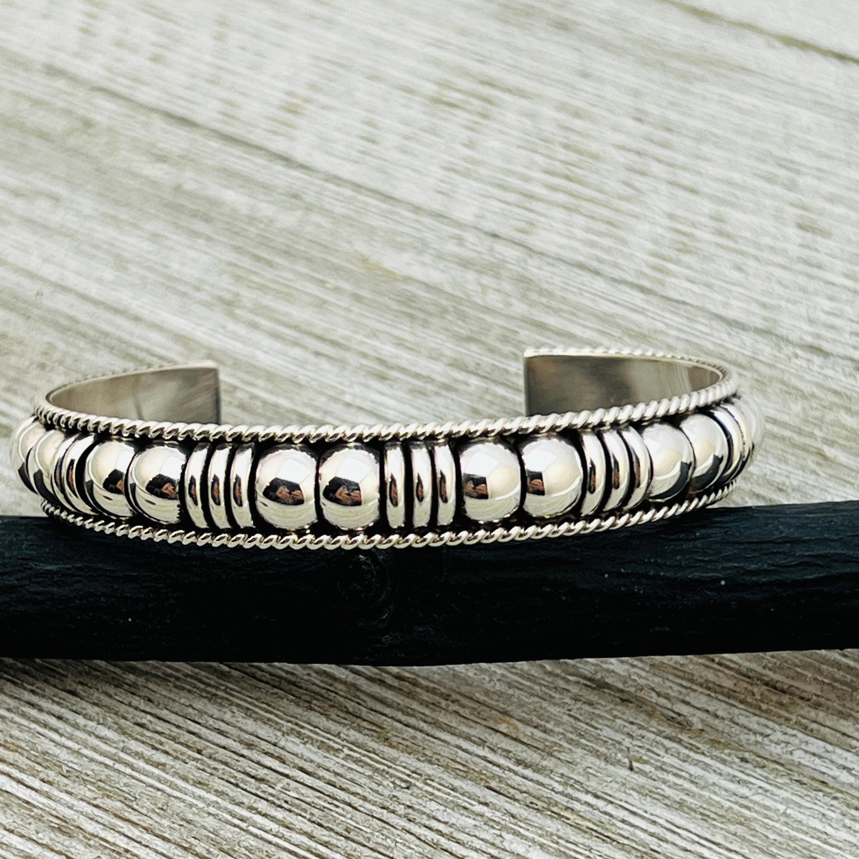 アクセサリー thomas curtis 14k Thomas Curtis Jewelry - Etsy