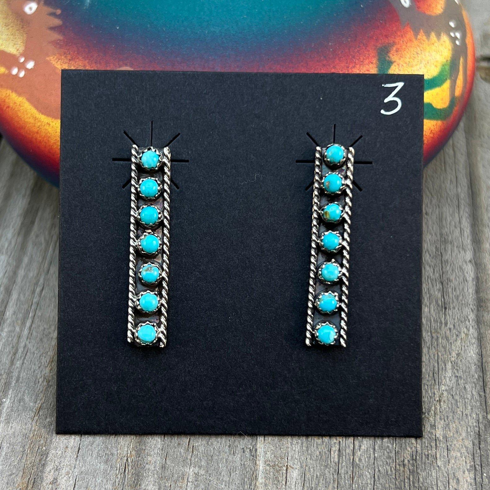 Sterling Spencer - Etsy - Page 2