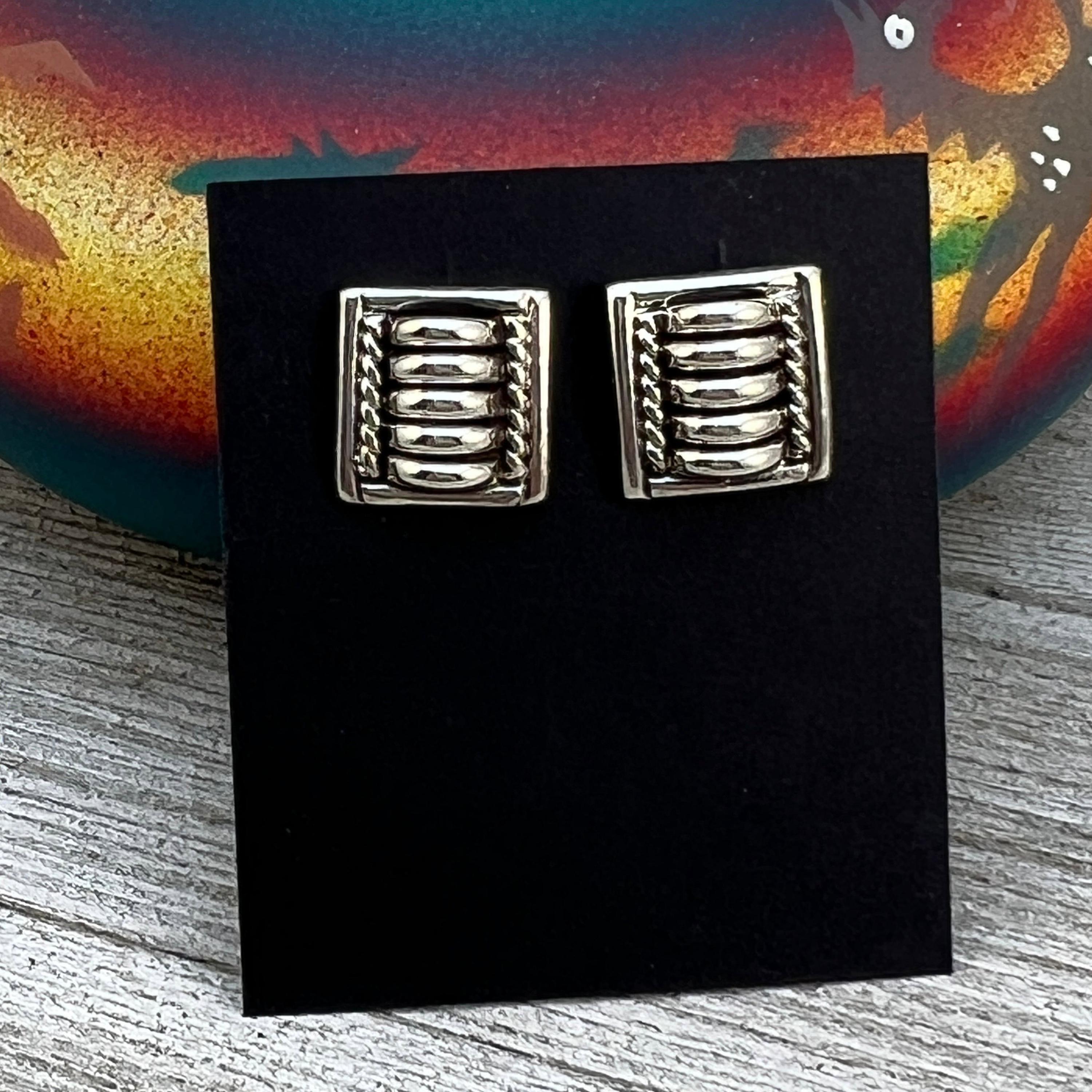 Thomas charley - Etsy 日本