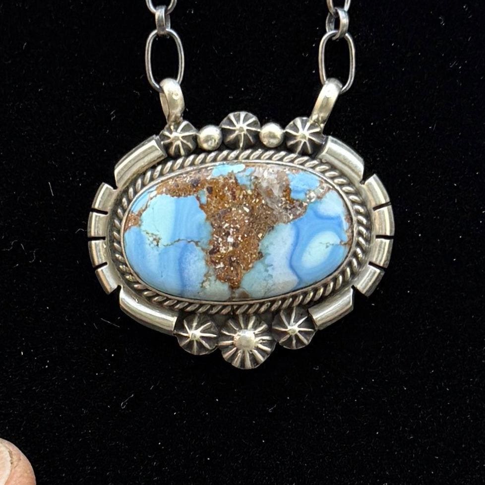 Dry creek turquoise - Etsy 日本 Dry creek turquoise - Etsy 日本