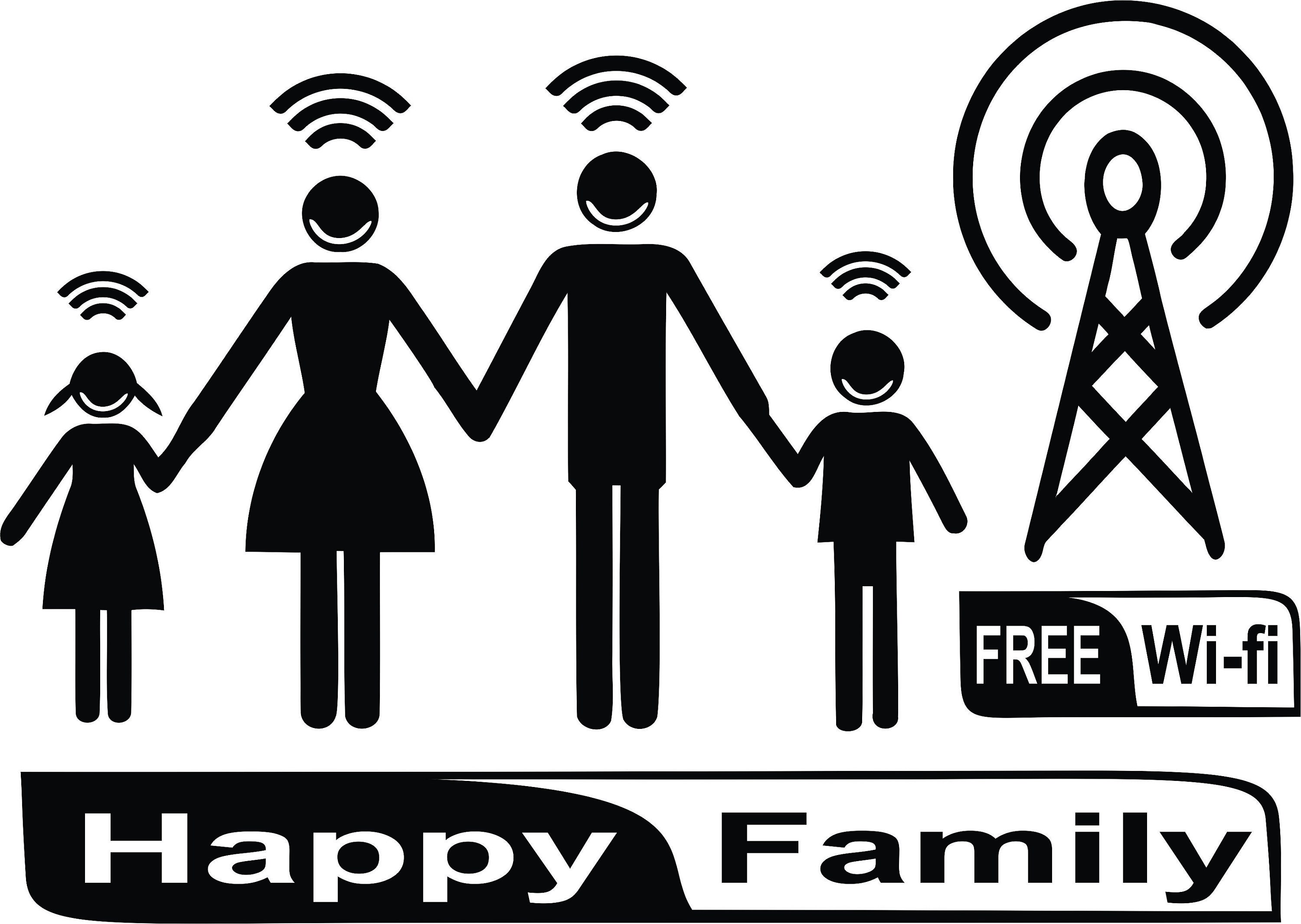 Free Free 239 Free Disney Svg Files For Cricut Maker SVG PNG EPS DXF File